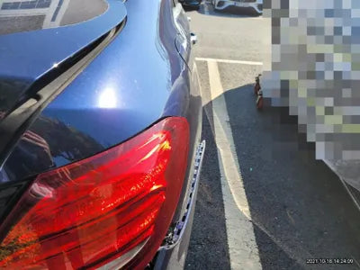 2019 Mercedes-Benz E 300 WDDZF4KB8KA662505 VIN:WDDZF4KB8KA662505