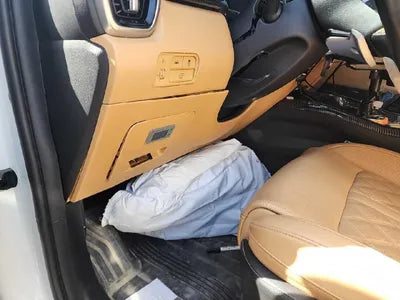 2021 Kia Sorento KNARF81GDMA045087 VIN:KNARF81GDMA045087