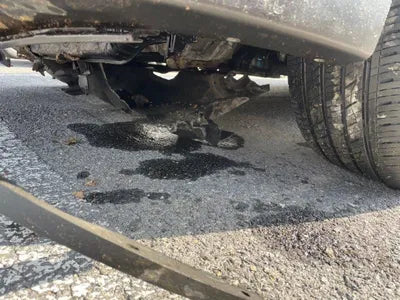 2017 Hyundai Tucson 637KMKMHJ281ADHU2 VIN:637KMKMHJ281ADHU2