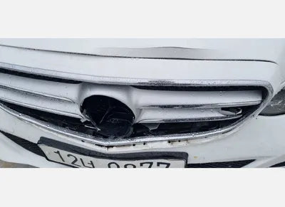 2016 Mercedes-Benz E 250 WDDHF9HB5GB258823 VIN:WDDHF9HB5GB258823