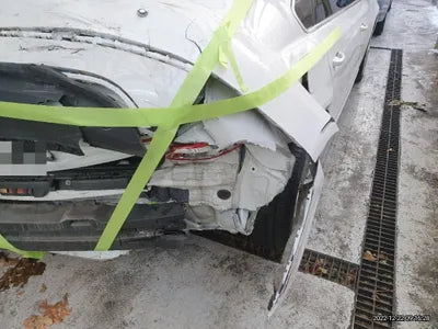 2015 Volkswagen Passat 1VWZZZA3ZFC071280 VIN:1VWZZZA3ZFC071280