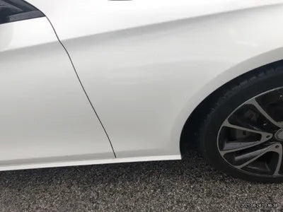 2016 Mercedes-Benz E 300 WDDZF4JB8HA061153 VIN:WDDZF4JB8HA061153