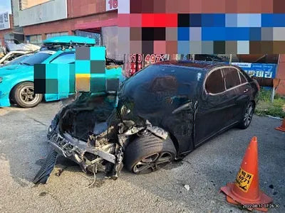 2015 Mercedes-Benz E 250 NONE VIN: