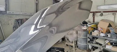 2019 Mercedes-Benz E 300 WDDZF5DB6KA680343 VIN:WDDZF5DB6KA680343