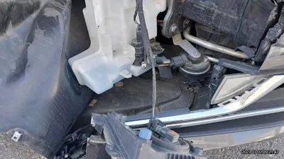 2018 Volkswagen Passat 1VWZZZA3ZJC036774 VIN:1VWZZZA3ZJC036774