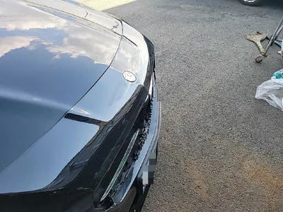 2017 Mercedes-Benz CLA 250 WDDSJ4GB4HN435077 VIN:WDDSJ4GB4HN435077