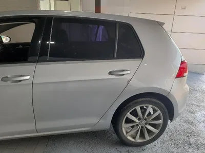 2016 Volkswagen Golf WVWZZZAUZGW147462 VIN:WVWZZZAUZGW147462