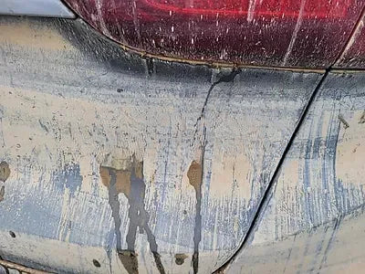 2018 Hyundai Santa FE NONE VIN: