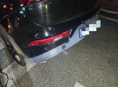 2020 BMW iX LVZA53PA4LCB02871 VIN:LVZA53PA4LCB02871