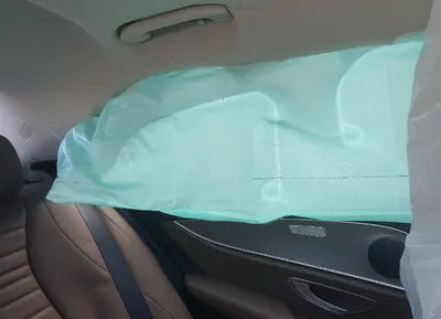 2019 Mercedes-Benz E 300 250KMWDDZF4JB9KA5 VIN:250KMWDDZF4JB9KA5