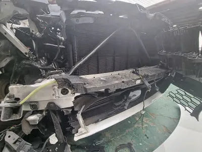 2021 BMW 640 WBACY6101M9G55101 VIN:WBACY6101M9G55101