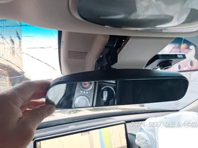 2020 Genesis G80 VIN: