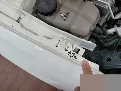 2020 Mercedes-Benz A 220 VIN: