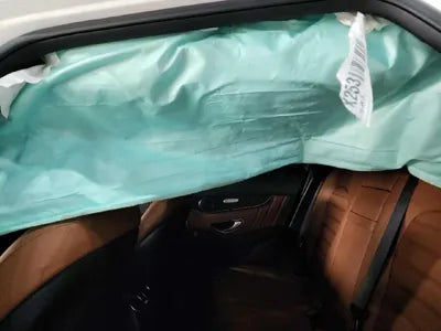 2022 Mercedes-Benz GLC 300 VIN: