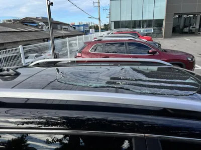 2020 Jeep Cherokee VIN: