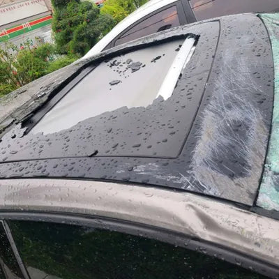 2015 Volkswagen Golf WVWZZZAUZFW153495 VIN:WVWZZZAUZFW153495