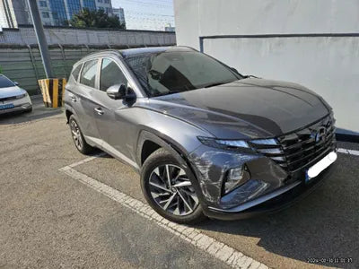 2021 Hyundai Tucson KMHJC811BMU016143 VIN:KMHJC811BMU016143