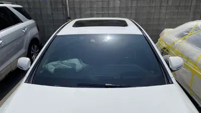 2017 Mercedes-Benz E 200 WDDZF4CBXHA114853 VIN:WDDZF4CBXHA114853