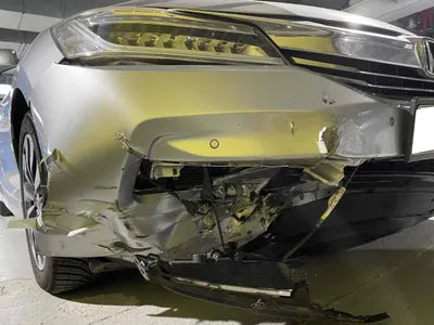 2017 Honda Accord JHMCR6650HC200953 VIN:JHMCR6650HC200953