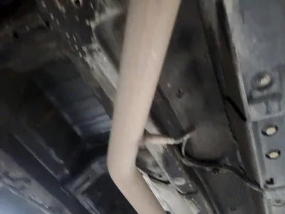 2015 Hyundai Santa FE VIN: