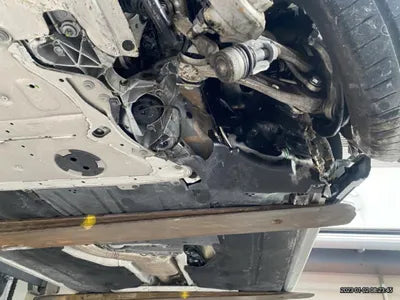 2021 BMW 740 WBA7D2108MCG96446 VIN:WBA7D2108MCG96446