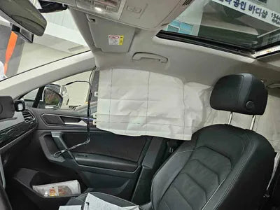 2022 Volkswagen Tiguan WVGZZZ5NZNW065488 VIN:WVGZZZ5NZNW065488