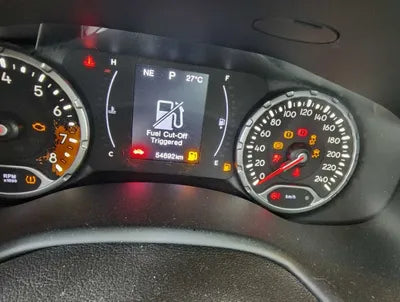 2018 Jeep Renegade 1C4BU0000JPJ11344 VIN:1C4BU0000JPJ11344
