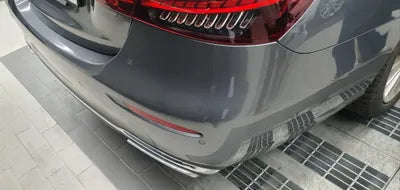 2021 Mercedes-Benz E 250 W1KZF4FBXMA956209 VIN:W1KZF4FBXMA956209