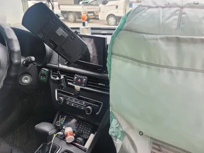 2017 Kia K5 KNAGU416BHA157763 VIN:KNAGU416BHA157763