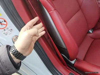 2022 Porsche Boxster WP0CD2982NS228096 VIN:WP0CD2982NS228096