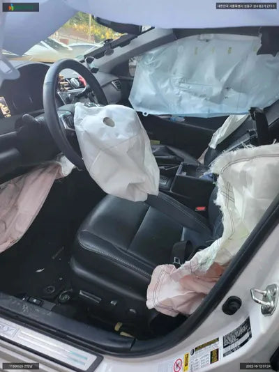 2015 Toyota Camry 4T1BF1FK3FU911930 VIN:4T1BF1FK3FU911930