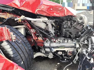 2023 Mercedes-Benz CLS 450 VIN: