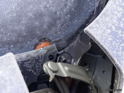 2021 Honda CR-V 7FART6H90ME300463 VIN:7FART6H90ME300463