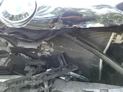 2019 BMW 520 WBAJF3100KBJ09100 VIN:WBAJF3100KBJ09100