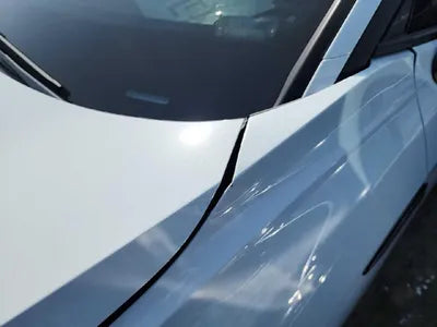 2022 Volkswagen ID.4 WVGZZZE2ZNP045367 VIN:WVGZZZE2ZNP045367
