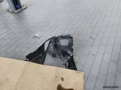 2015 Volkswagen Golf WVWZZZAUZFW253069 VIN:WVWZZZAUZFW253069