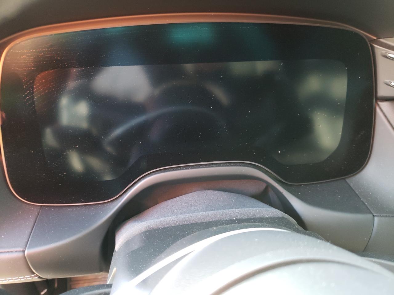 2023 MASERATI GRECALE GT VIN:ZN682AVA5P7416212