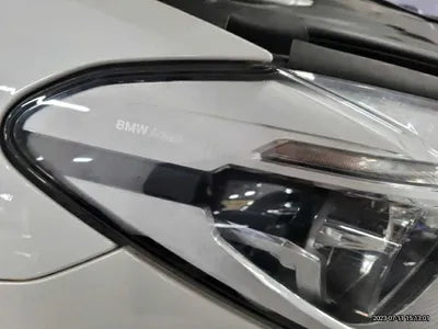 2020 BMW 630 WBA81BP08LCD47712 VIN:WBA81BP08LCD47712