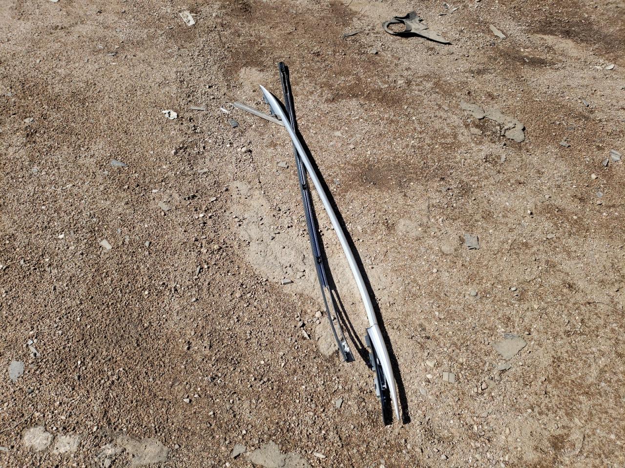 2022 NISSAN ROGUE SPORT SV VIN:JN1BJ1BW7NW485466