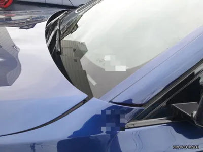 2017 BMW 520 WBAJC5109HG850653 VIN:WBAJC5109HG850653