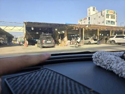 2016 Audi A6 WAUZZZ4G4GN048748 VIN:WAUZZZ4G4GN048748