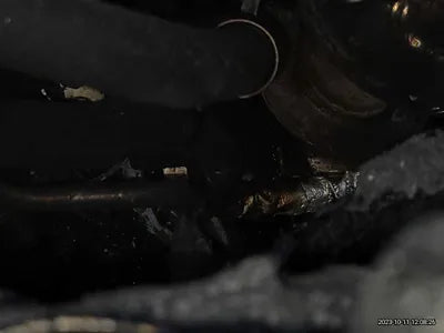 2020 Mercedes-Benz A 220 W1K3G4EBXLJ194325 VIN:W1K3G4EBXLJ194325