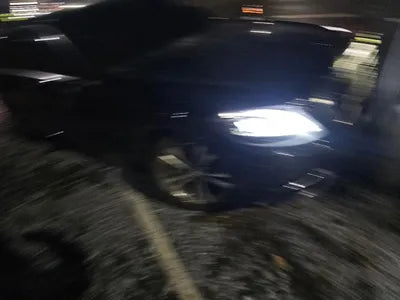 2017 Mercedes-Benz S 400 VIN: