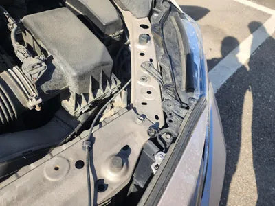 2018 Toyota Camry JTNB21HK6J3003205 VIN:JTNB21HK6J3003205