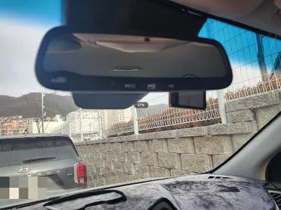 2018 Hyundai Santa FE VIN: