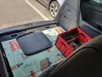 2020 Honda Odyssey 5KBRL6880LB600118 VIN:5KBRL6880LB600118