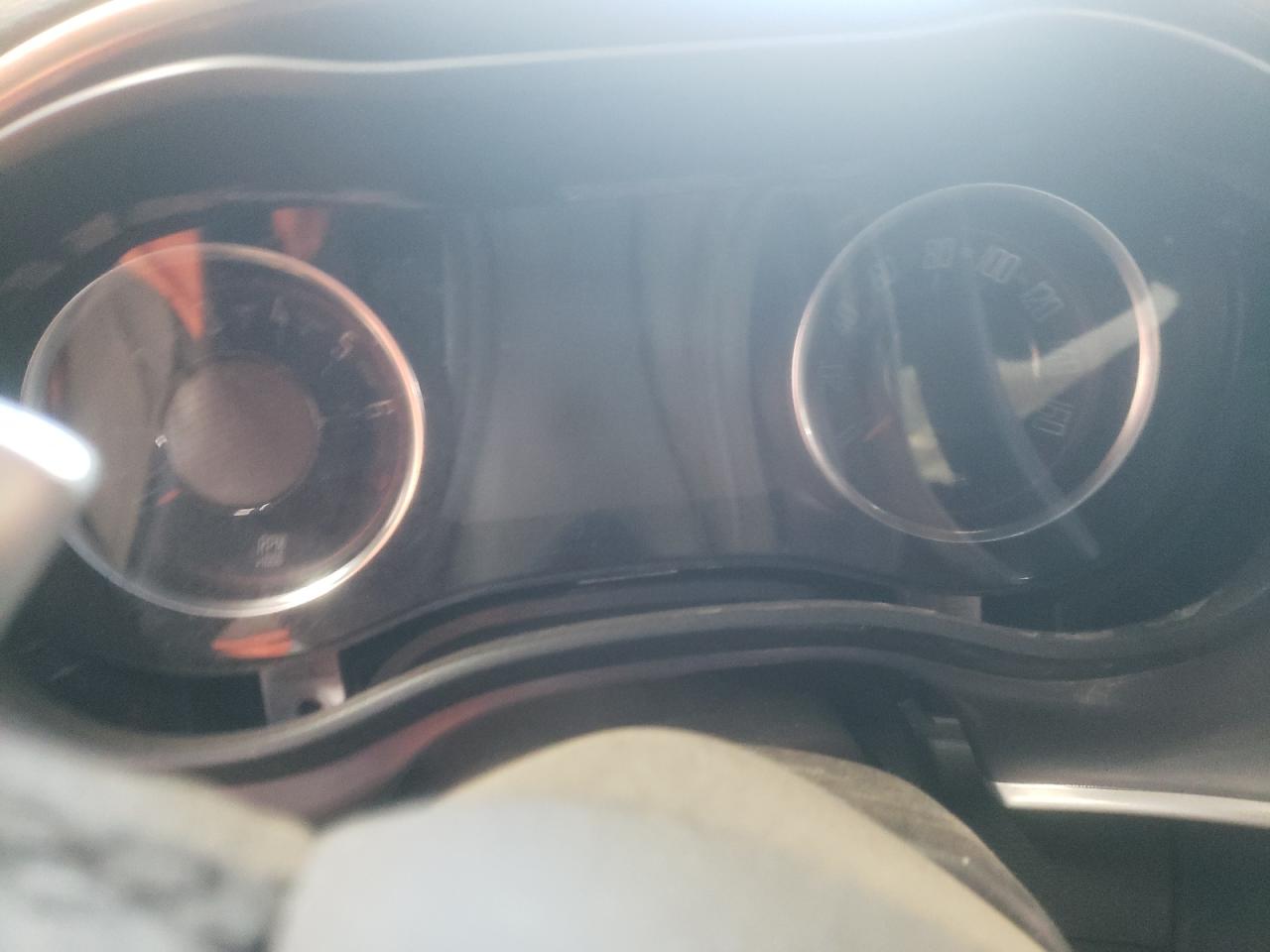 2022 DODGE CHALLENGER GT VIN:2C3CDZKG8NH219182