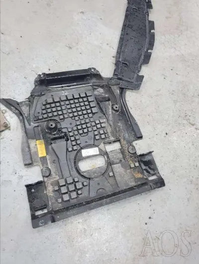 2014 Mercedes-Benz ML 350 VIN: