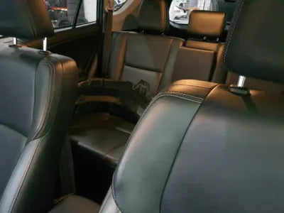 2015 Toyota RAV4 JTMYFREV7FD060871 VIN:JTMYFREV7FD060871