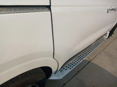 2021 Kia Carnival VIN: